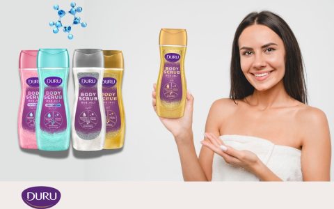 Hyaluronik Asit Nedir, Cilde Faydaları Nelerdir?